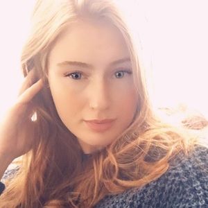 Meet your Posher, Catherine